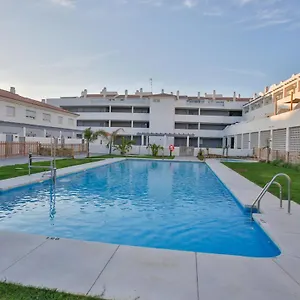 laduna-tarifa-penthouse-seaview-pool.es-andalucia.com/