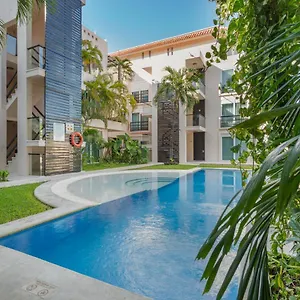 apartmento-centro-playa-tendenza.quintano-roohotels.com/