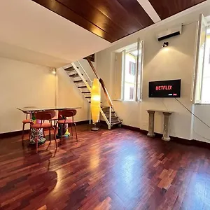 torre-argentina-apartment.it-romehotels.com/