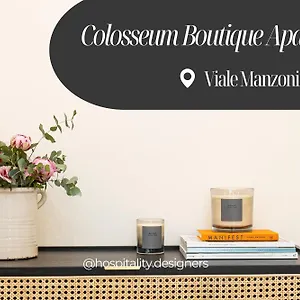 colosseum-boutique-apartment.it-romehotels.com/
