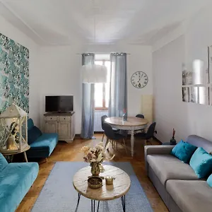 la-piccola-londra-appartamento-a-roma.it-romehotels.com/
