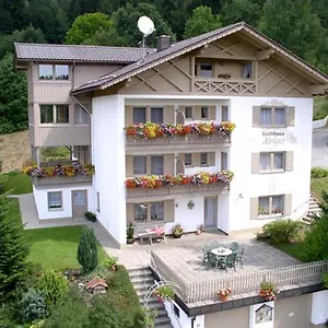 Gastehaus Helga , Bodenmais Deutschland