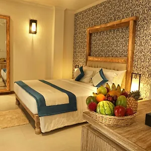 rivora-residence.negombohotels.net/